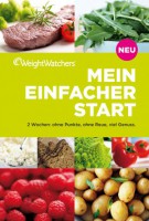 Abnehmen leicht gemacht... 